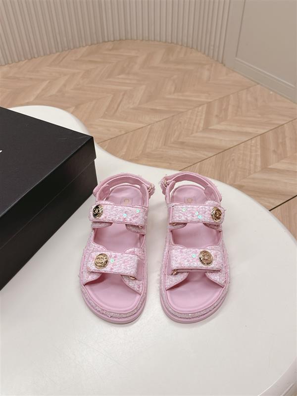 20251128184437887 280